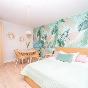 https://botanika-deluxe-apartment.gdanskhotel.org