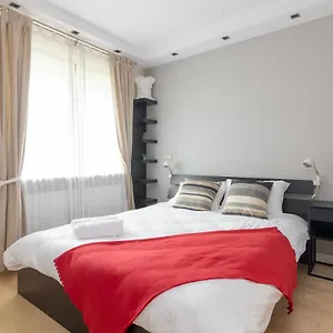 https://metro-pole-mokotowske-cosy-apartment.warsawhotelspoland.com