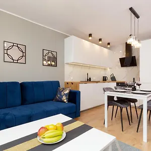 https://wolumen-apartments-warsaw-bielany-by-renters.warsawhotelspoland.com