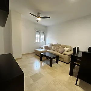 https://taro-beach-home.es-andalucia.com