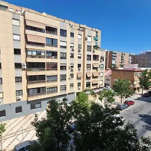 https://centro-y-malaga.es-andalucia.com
