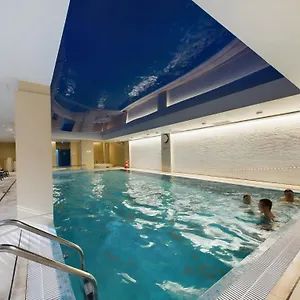 https://apartments-jaglana-near-old-town-by-renters.gdanskhotel.org